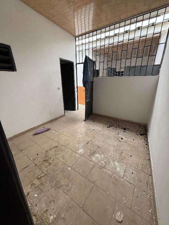 STUDIO AMÉRICAIN EN LOCATION en Côte d’Ivoire - Photo 2