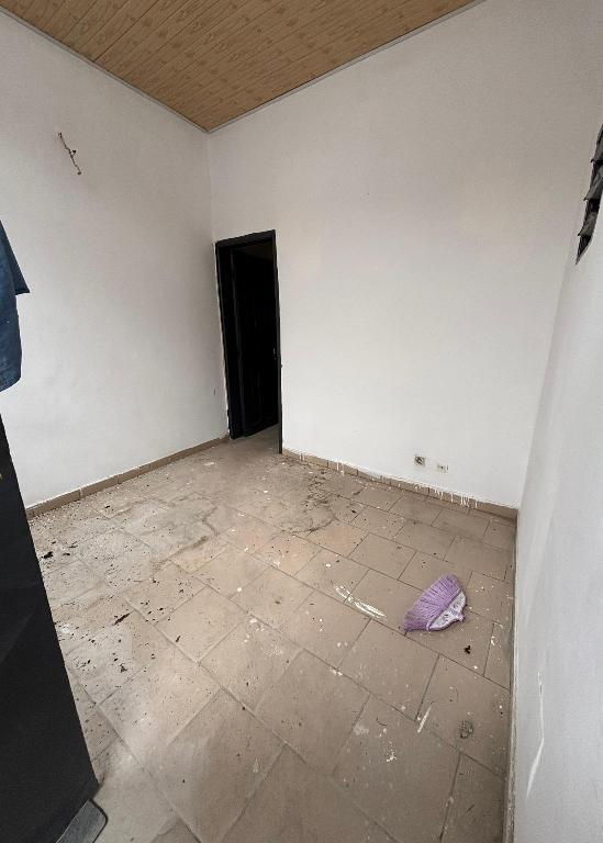 STUDIO AMÉRICAIN EN LOCATION en Côte d’Ivoire - Photo 3
