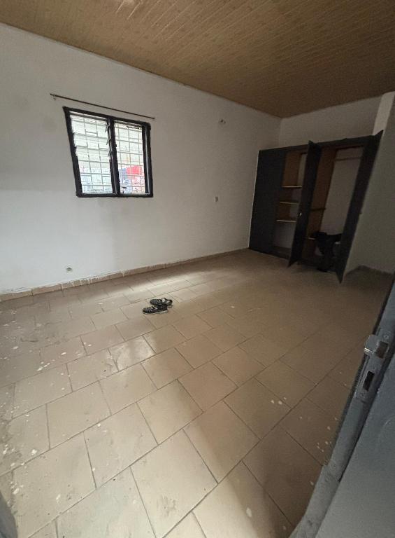 STUDIO AMÉRICAIN EN LOCATION en Côte d’Ivoire - Photo 4