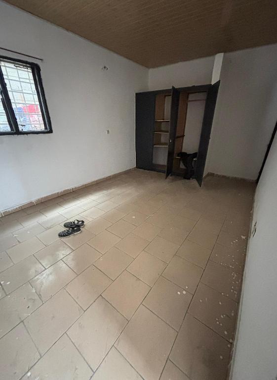 STUDIO AMÉRICAIN EN LOCATION en Côte d’Ivoire - Photo 5