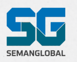 Sermanglobal SL en Ferrol - Imagen 1