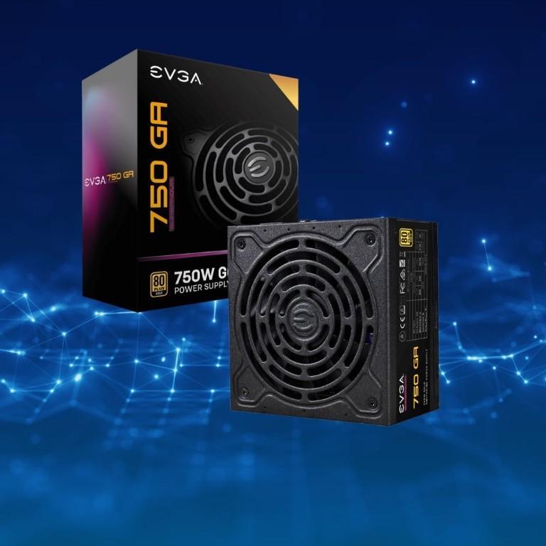 Buy Genuine Computer Components & Custom Gaming PCs Online in In in Shāhdara - Image 3