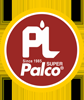 Palco Powerful Electro Cleanse - Car Electrical Cleaner Spray in Pitampura - Image 2