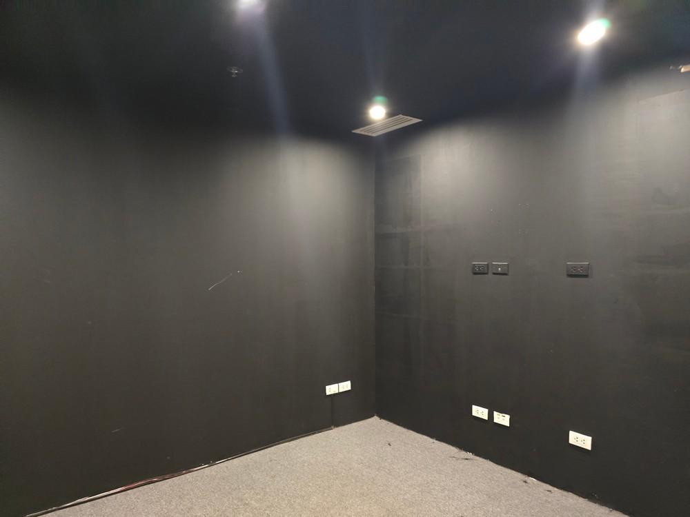 450sqm Creative Office LEGAZPI VILLAGE, MAKATI CITY FOR LEASE in Malate - Image 3