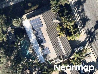 Morning Ridge Dr in Moreno Valley - Image 1