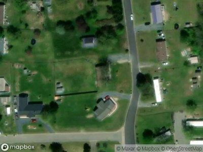 Gelden Rd in Dover - Image 1