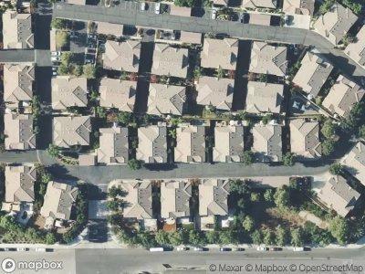 Hazelhurst St Unit 2 in Temecula - Image 1