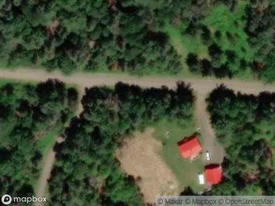Mount Pleasant Rd in United States - Image 1