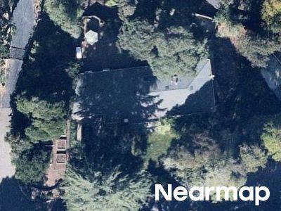 Oak Hill Rd in San Leandro - Image 1
