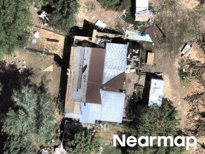 Hurds River Ranch Ln in Yakima - Image 1