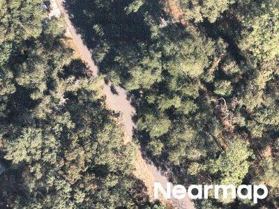 Quail Ridge Dr in Dothan - Image 1