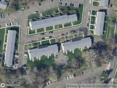 Carriage Path S in Bridgeport - Image 1