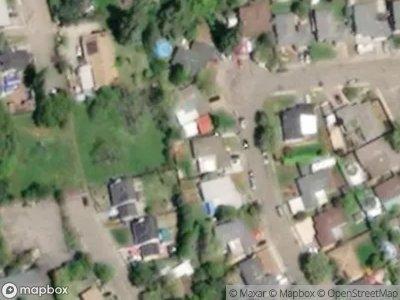 Allen Ave in Santa Rosa - Image 1