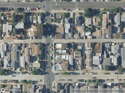S 30th St # 27 in San Diego - Image 1