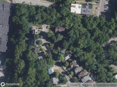 Taylor Ave in United States - Image 1