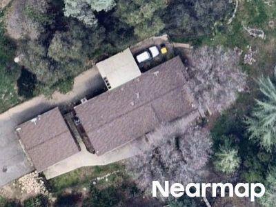 Cedar Ravine Rd in Folsom - Image 1