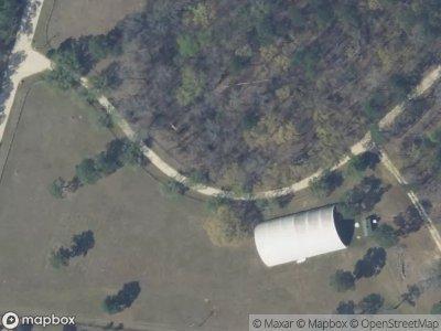 Ejw Rd in United States - Image 1