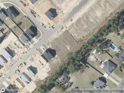 Count Fleet Ct in Augusta - Image 1