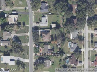 N Fullers Cross Rd in United States - Image 1