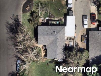 Kroum Rd in Yakima - Image 1