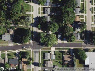 Foran Ln in United States - Image 1