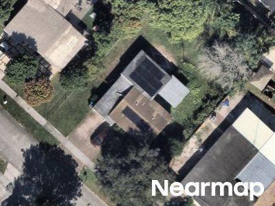 Marion Rd in United States - Image 1