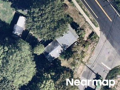 Buckingham Ave in United States - Image 1
