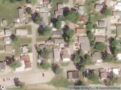 Ada Ave in United States - Image 1