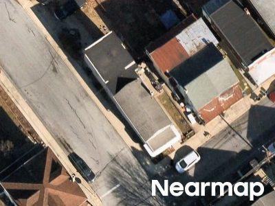 S Maple St in United States - Image 1