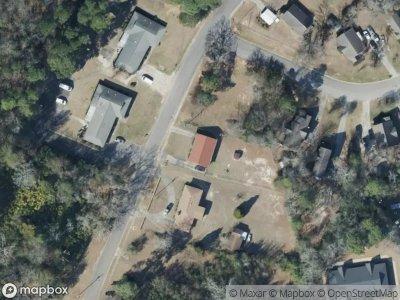 Chesterfield St in Augusta - Image 1