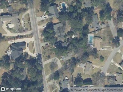 Satchelford Rd in United States - Image 1