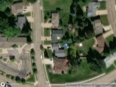 E Highland Acres Rd in Bismarck - Image 1