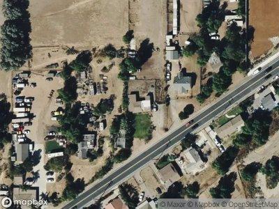 Valley Way in United States - Image 1