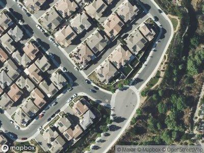 Hazelnut Ave in United States - Image 1
