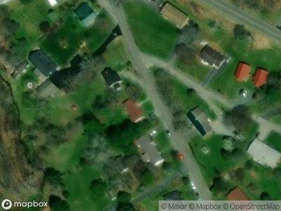 Oak Grove Rd in United States - Image 1