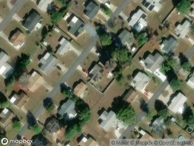 S Jackson St in United States - Image 1