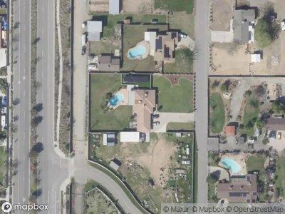 Stallion Way in Bakersfield - Image 1