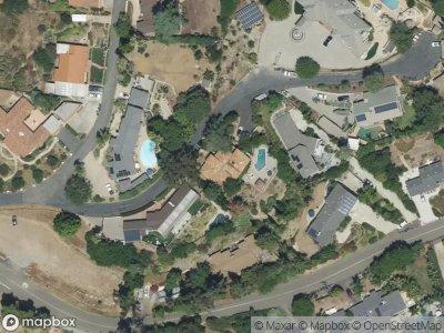 Hermosa Way in San Diego - Image 1