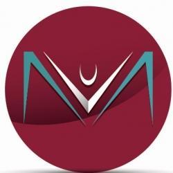 Internal Sales Representative in Randburg - Image 1