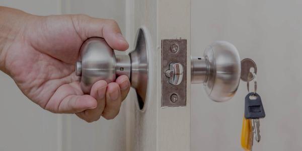 Estate Locksmith Store in Silver Spring - Image 1