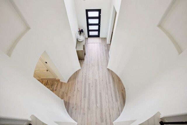 Acapulco Mist Dr, Katy, Home For Rent in Sugar Land - Image 1
