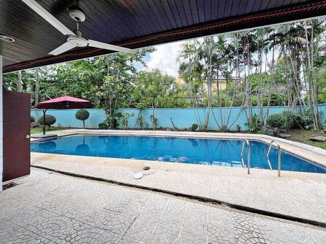 Commonwealth, Quezon, House For Rent in Valenzuela - Image 1