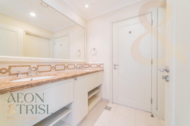 Arabian Ranches 2, Rosa, Dubai, Villa For Sale in Dubai - Image 1