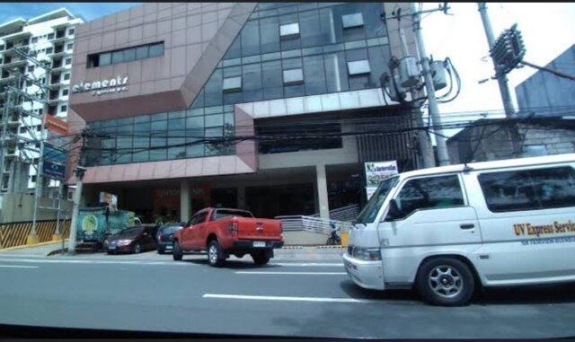 Tatalon, Quezon, Office For Rent in Valenzuela - Image 1