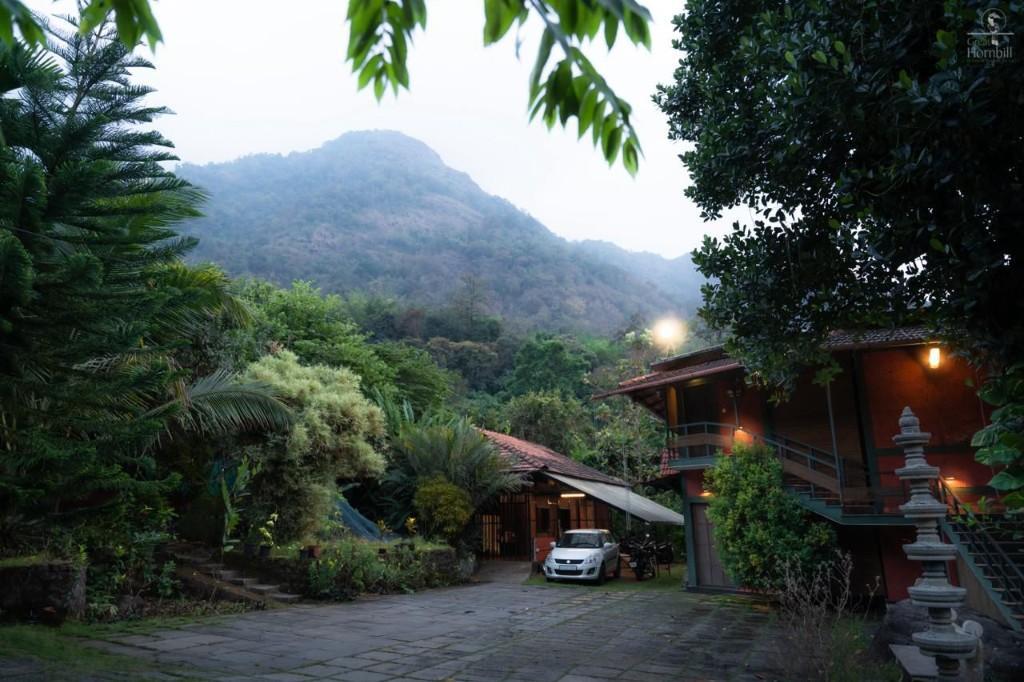 ROOM ACCOMMODATION in Kozhikode - Image 3