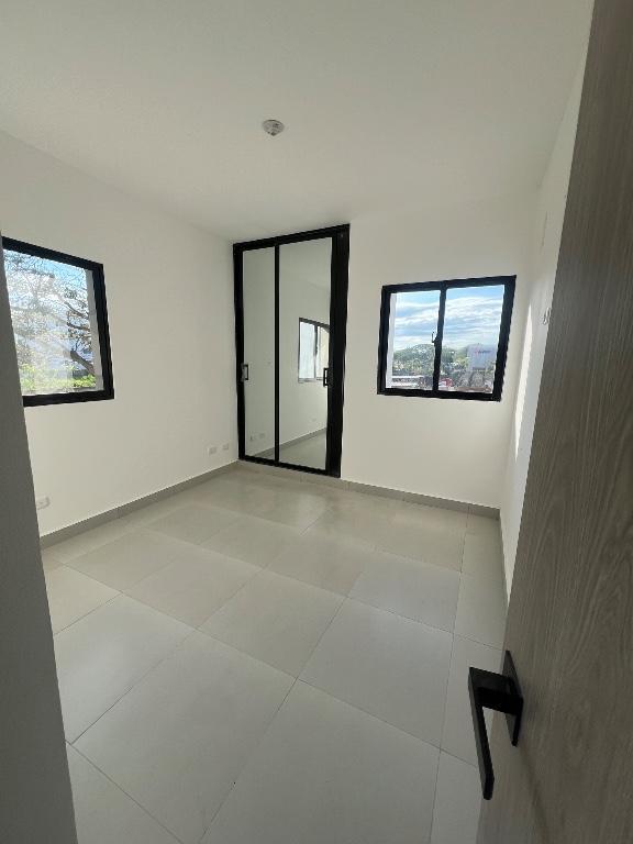 APARTAMENTOS EN VENTA, CIPRÉS II / SANTIAGO, AUTOPISTA DUARTE en Santiago - Imagen 5