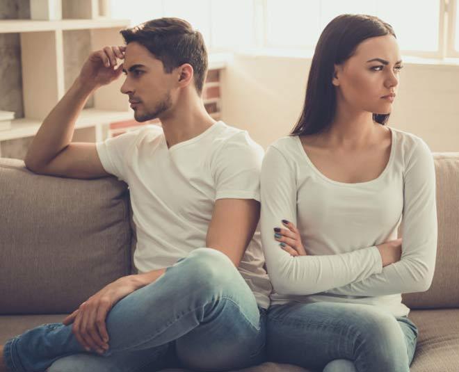 Love Problem Solution -- One Side Love Problem Solution in India - Image 1