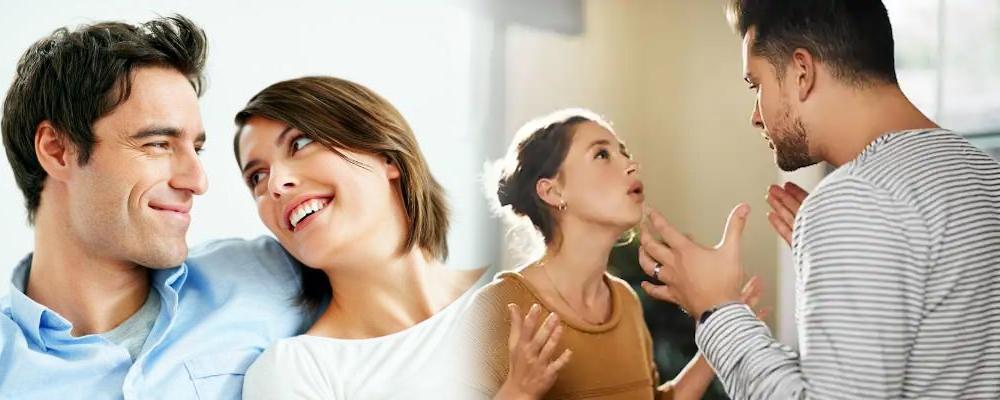 Business Problem Solution Specialist -- Career Problem Solution in India - Image 1