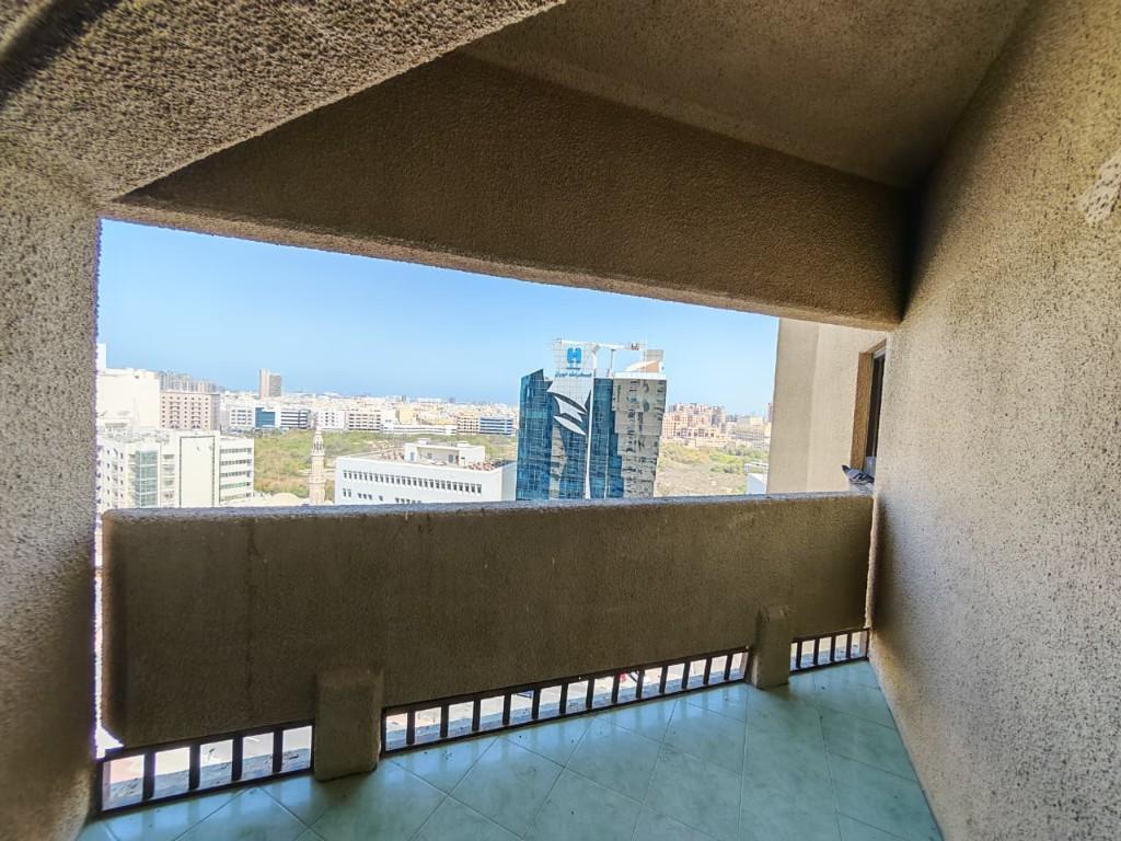 Spacious 1200 Sqft Office for Rent – Baniyas Deira in United Arab Emirates - Image 3
