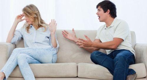 Relationship Problem Solution Specialist in India - Image 1